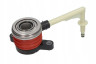 Подшипник выжимной сцепления Duster, Terrano f4r, k4m 6-мкпп 4x4 (арт. 804587)
